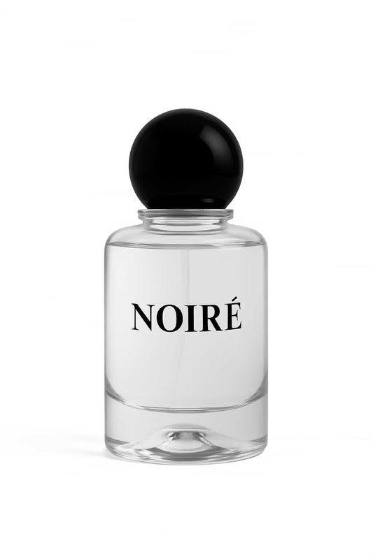 Aromance