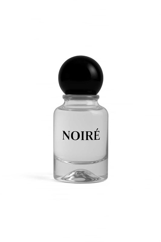 Boss scent