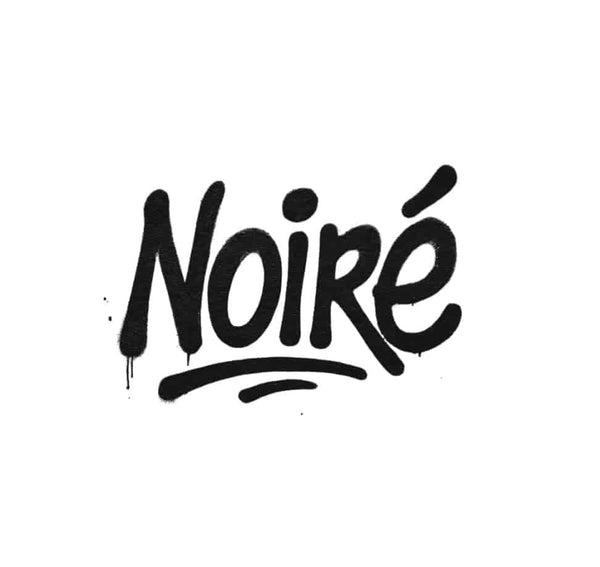 Noiré.eg