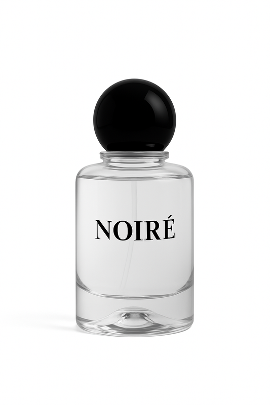 Boss scent
